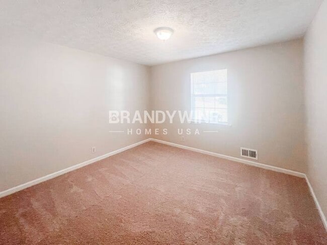 Building Photo - 3810 Rock Hollow Ct