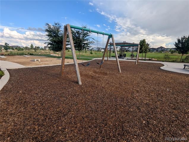 Building Photo - 6109 Zebulon Pl