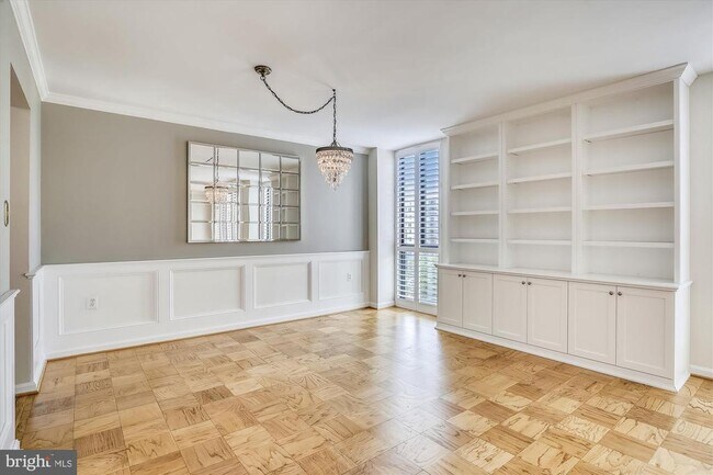 Building Photo - 6800 Fleetwood Rd