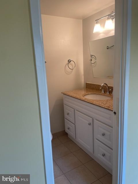 Building Photo - 309 Yoakum Pkwy