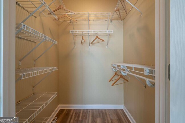 Building Photo - 400 17th St NW