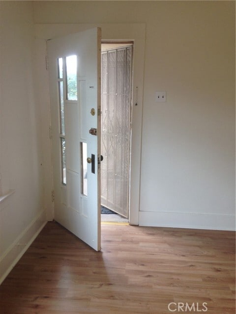 Building Photo - 1232 E Broadway