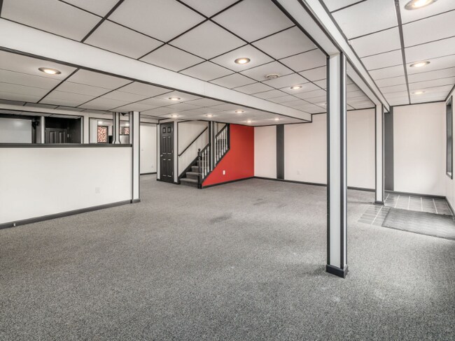 Building Photo - 7302 Claddaugh Ln