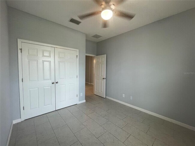Building Photo - 32745 Coldwater Creek Loop