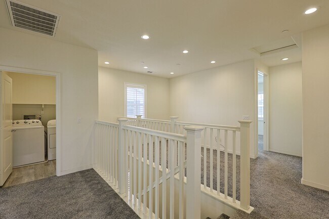 Building Photo - 4110 Mission Tree Way
