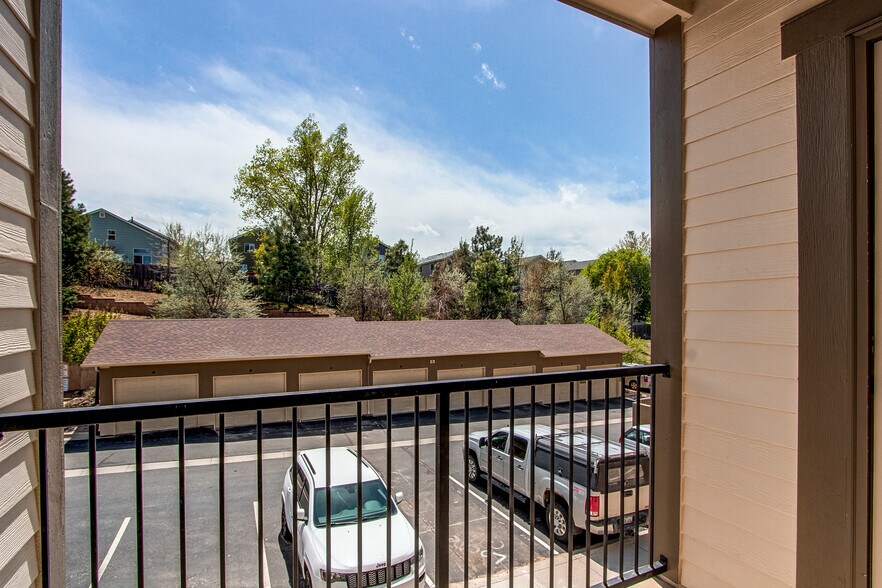 Building Photo - 4658 Copeland Cir
