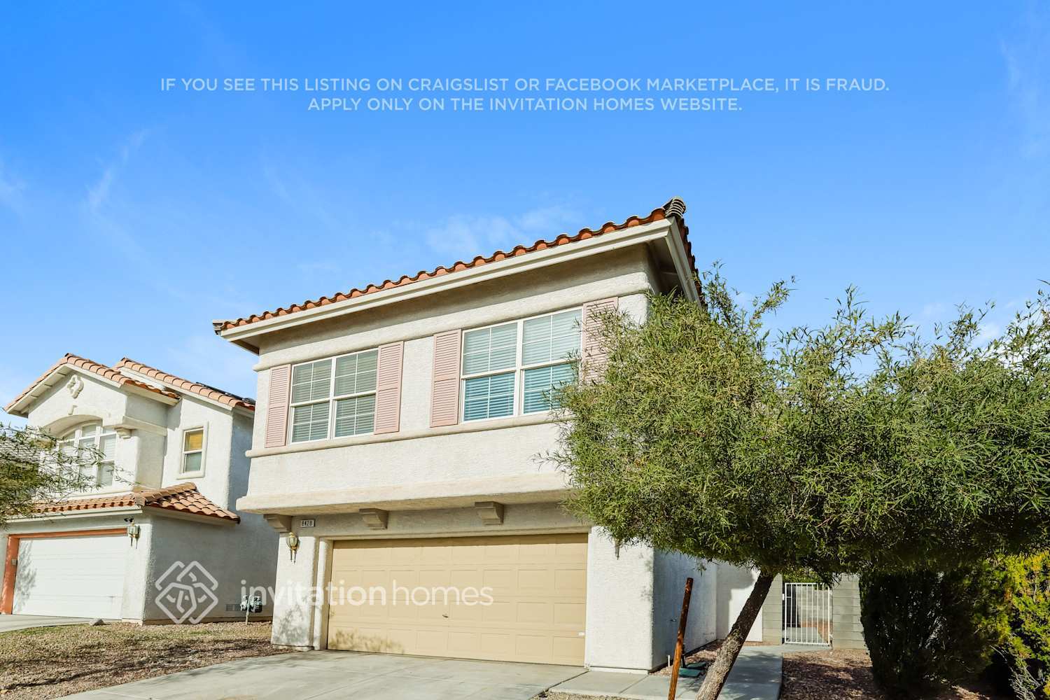 Building Photo - 8428 Opal Splendor Ave