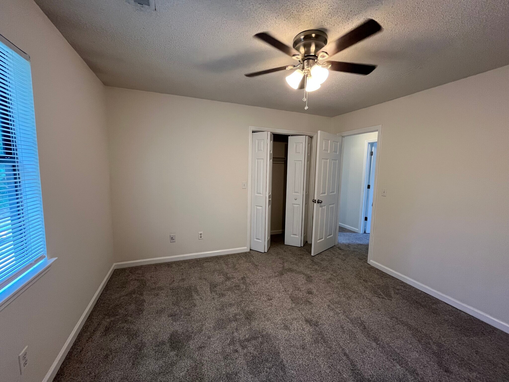 Building Photo - 1319 Stratton Place Dr