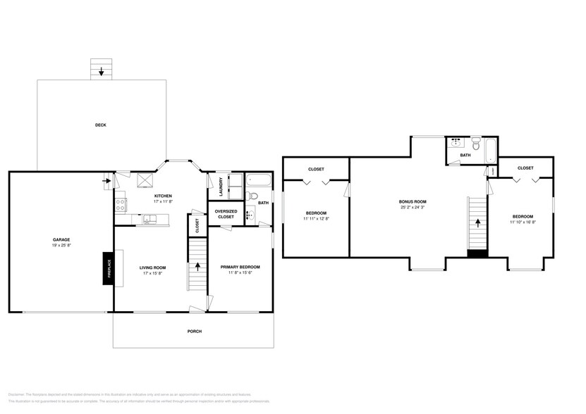 Building Photo - 2933 Mercer Ln