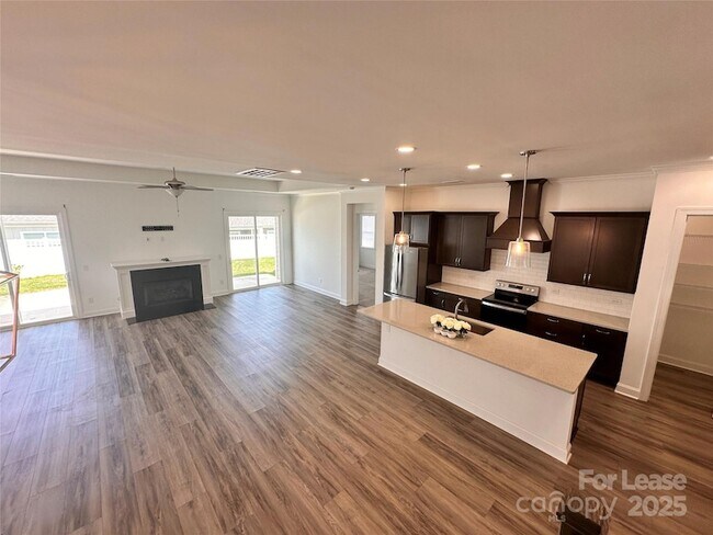 Building Photo - 4556 Stellata Loop