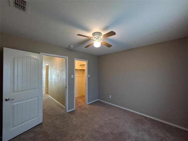 Building Photo - 4115 Indian Paintbrush Ln