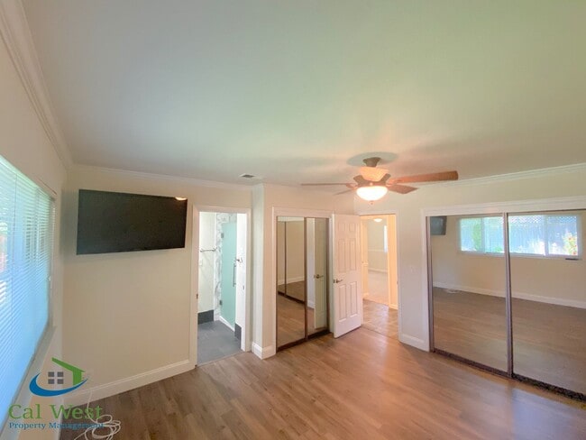 Building Photo - $4295 - Remodeled 3-Bedrooms, 2-Bath, Home...