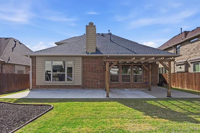 Building Photo - 4659 Margo Ct