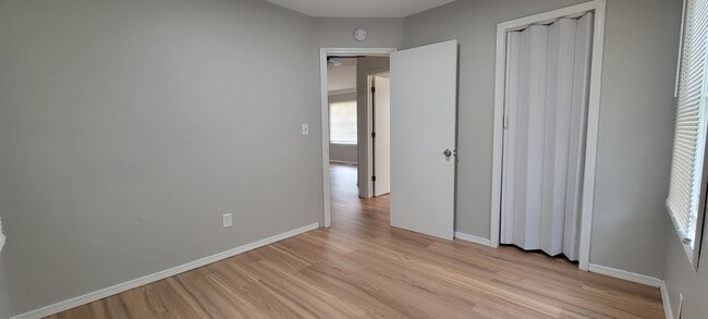 Building Photo - 12747 Vernon Ave
