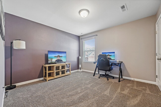 Building Photo - 3524 Massey Ridge Ct