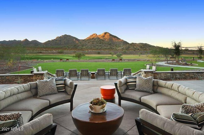 Building Photo - 21605 N 261st Ave