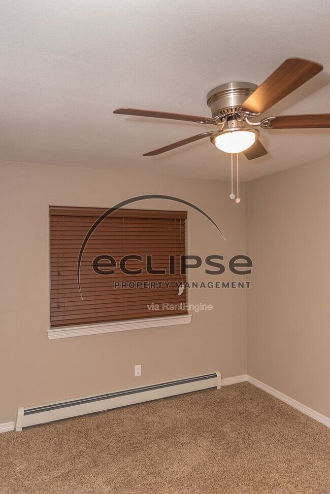 Building Photo - 507 Murphy Dr