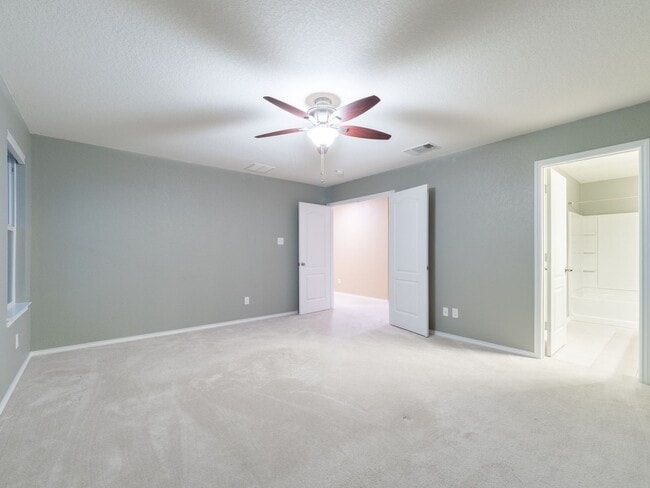 Building Photo - 2056 Brandywine Dr