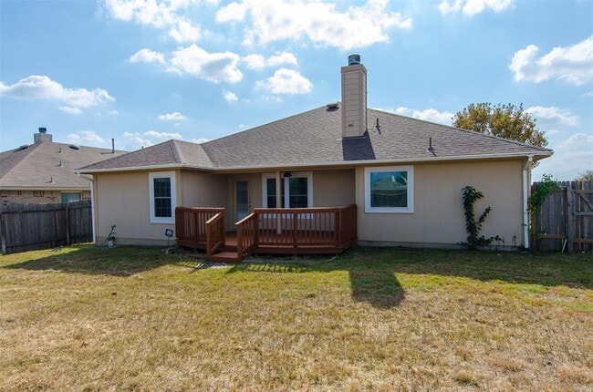 Building Photo - 1006 Promenade Ct