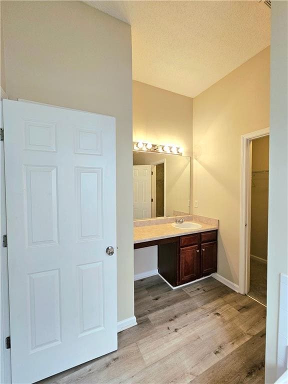 Building Photo - 4821 Heather Mill Trace