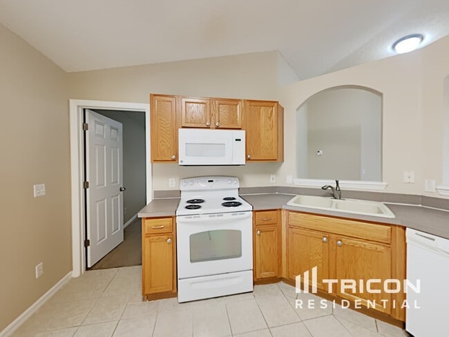 Building Photo - 3176 Shafton Ave