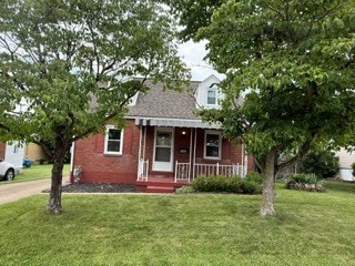 Building Photo - 806 Keystone Rd