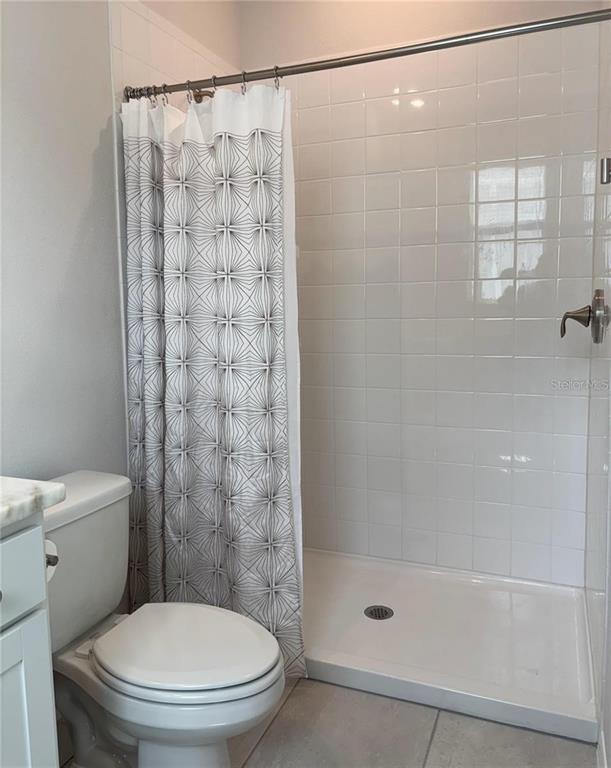 Building Photo - 18108 Fattoria Ter