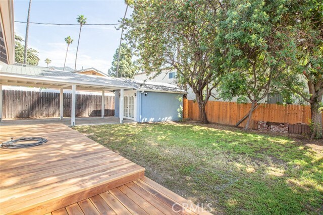 Building Photo - 1170 Sonora Ave