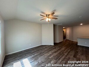 Building Photo - 8426 Cassia Cove