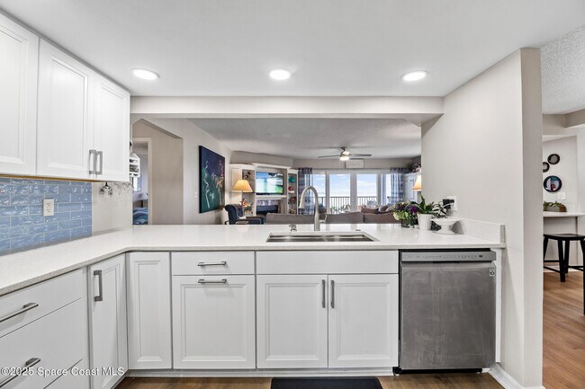 Building Photo - 215 Ballyshannon St