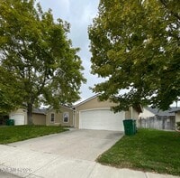 Building Photo - 1530 Firebox Rd