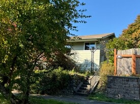 Building Photo - 2646 NW 64th St