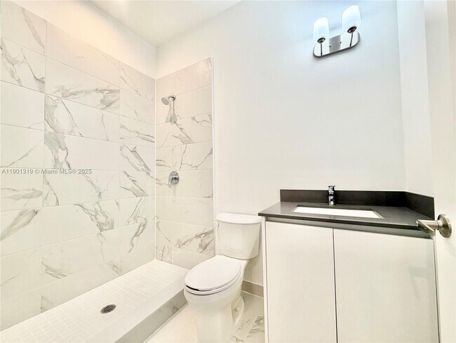 Building Photo - 19113 SW 344th Ter