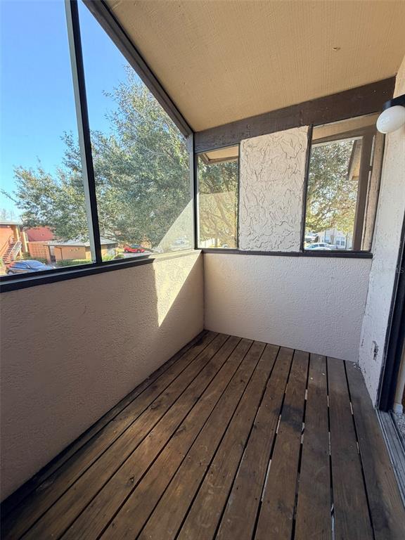 Building Photo - 2936 Antique Oaks Cir