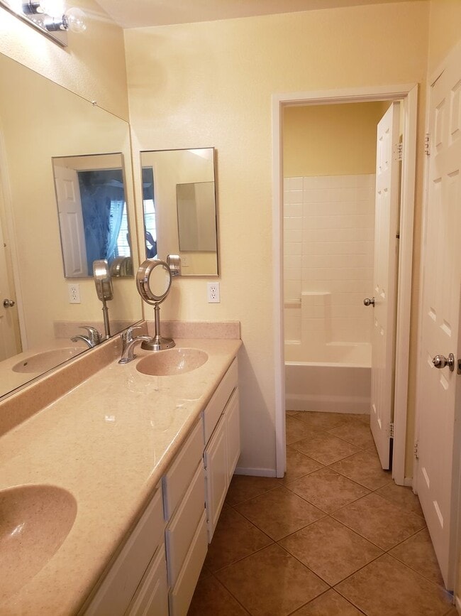 Building Photo - For Rent Two Story House | McCabe Ranch |