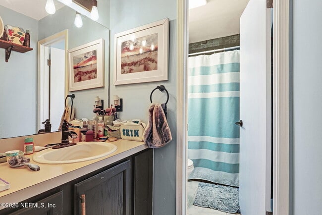 Building Photo - 2521 White Horse Rd E