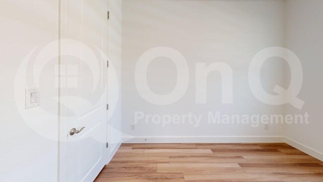 Building Photo - 8813 Creekhollow Ct