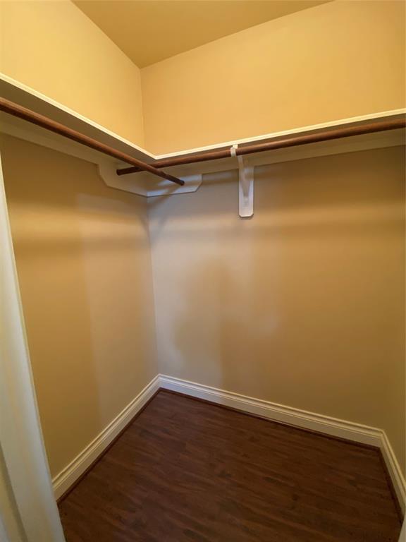 Building Photo - 25503 Lockspur Dr