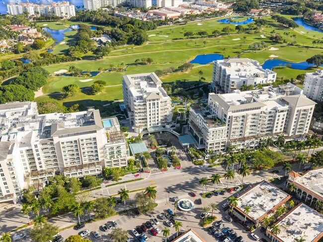 Building Photo - 220 SE Mizner Blvd