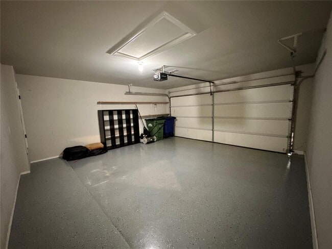 Building Photo - Round Rock Charmer!