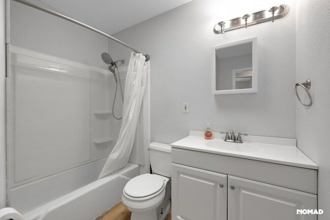 Building Photo - Spacious 4BR House in Colorado Springs