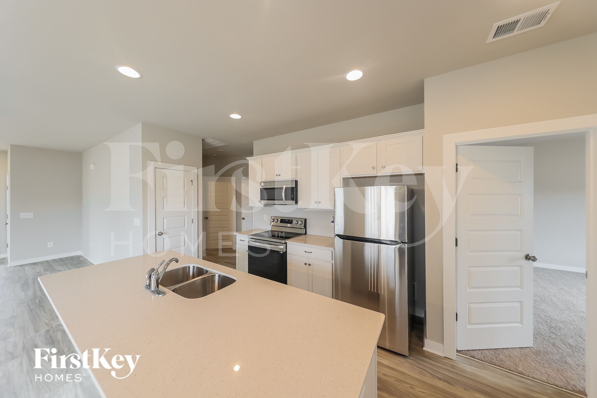 Building Photo - 41 Co Rd 1702