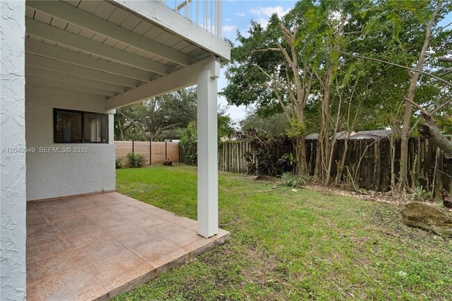 Building Photo - 9587 SW 148th Ave Cir S