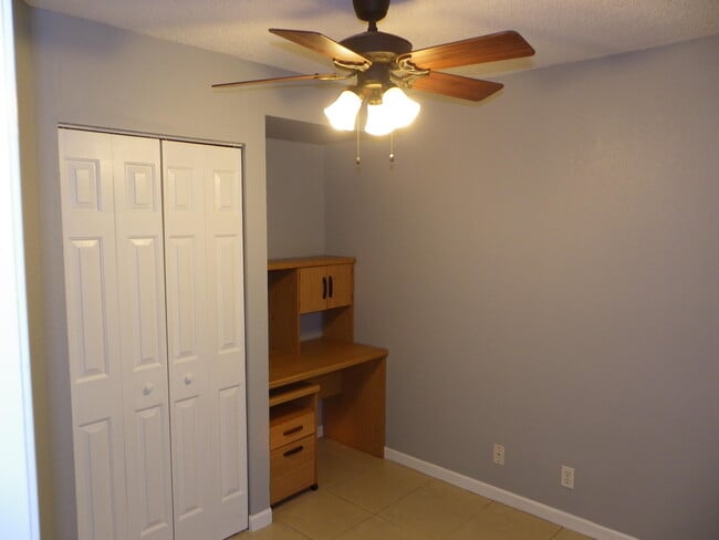 Building Photo - 8116 Severn Dr