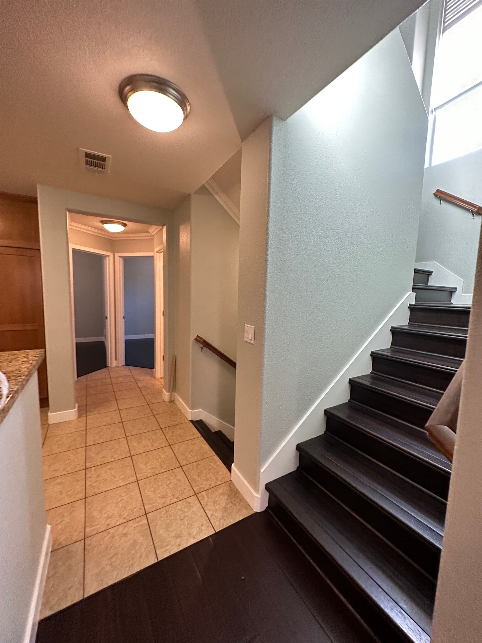 Building Photo - 6088 Old Quarry Loop