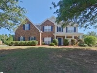 Building Photo - 1 Grimes Dr