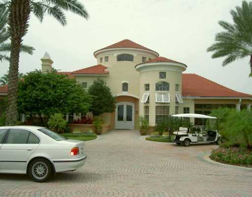 Building Photo - Luxury Living in Gated Bermuda Dunes Golf ...