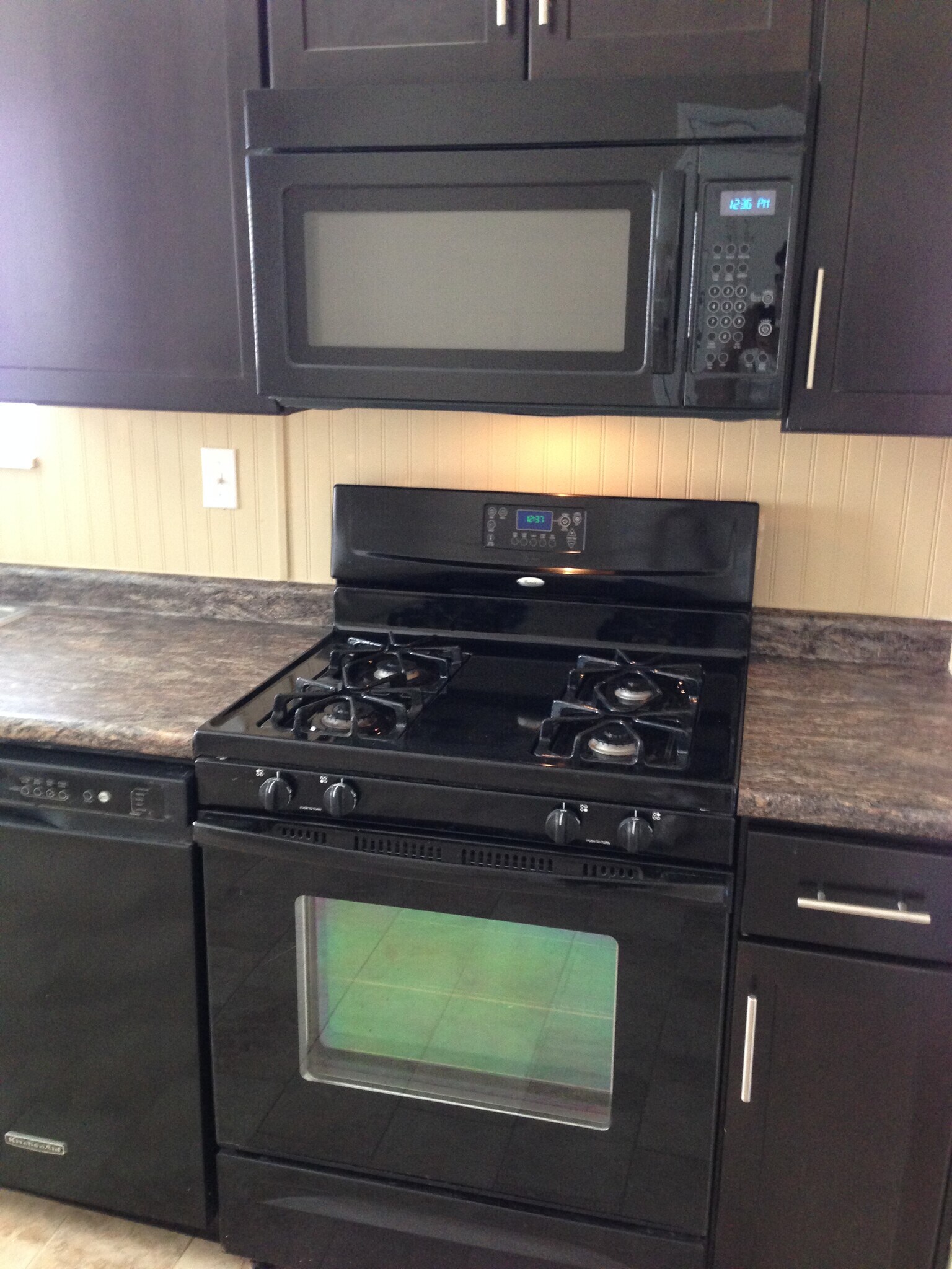 Building Photo - 316 Atlas Dr