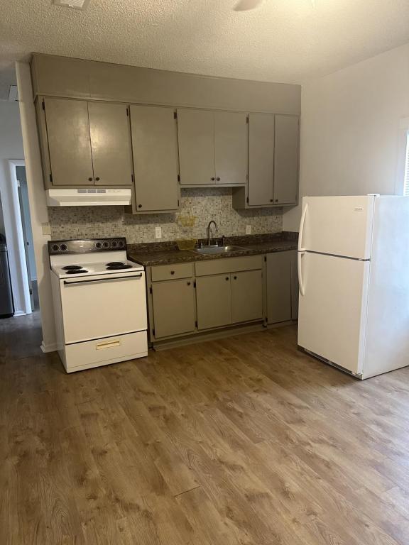 Building Photo - 217 Carys Ln