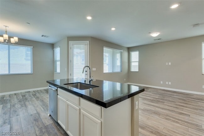 Building Photo - 3216 Azalea Ridge Ct